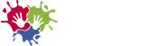 Ermington OOSH Logo