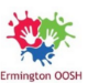 Ermington OOSH